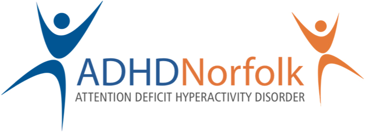 ADHD Norfolk